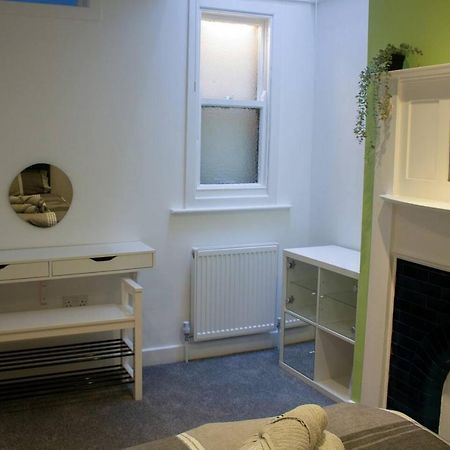 Dolce Central Lord St. Flat 1 Southport Bagian luar foto