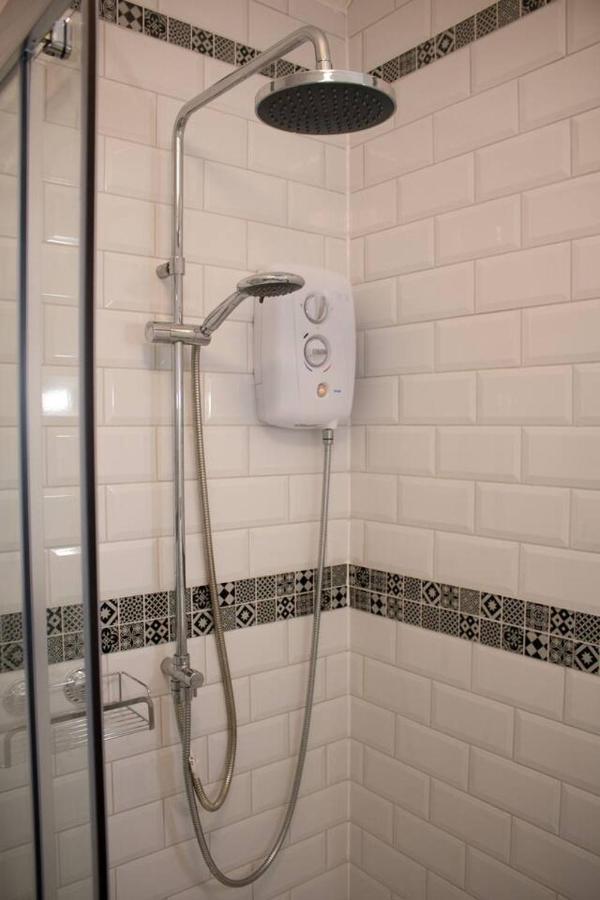 Dolce Central Lord St. Flat 1 Southport Bagian luar foto